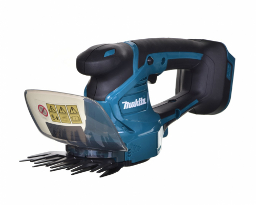 MAKITA. GRASS SHEARS 18V DUM111ZX