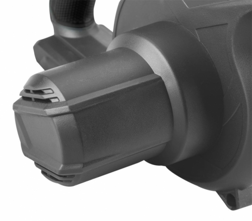 Graphite 58GE118 leaf blower accessory