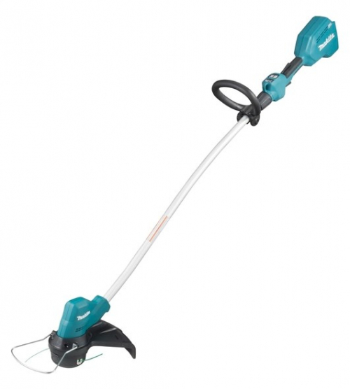 MAKITA DUR189Z string trimmer 30 cm 18 V Black, Blue