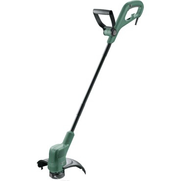 Bosch DIY Rasentrimmer EasyGrassCut 26