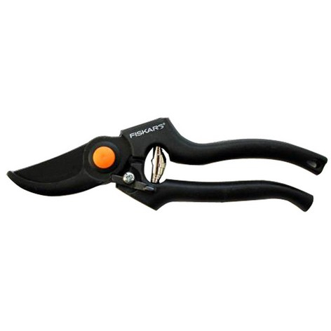 Fiskars Gartenschere Pro P90