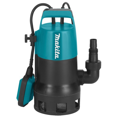 Makita Tauchpumpe - PF0410