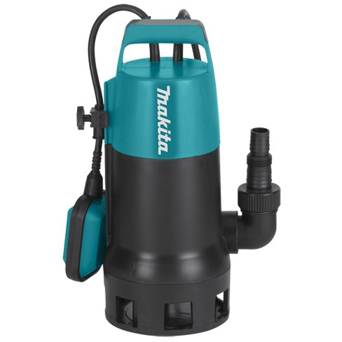 Makita Tauchpumpe - PF1010