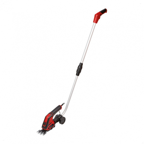 EINHELL GRASS AND HEDGE TRIMMER GC-CG 3.6/70 Li