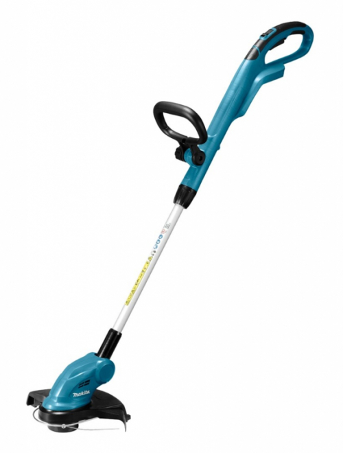 Makita 18V Cordless Line Trimmer DUR181Z