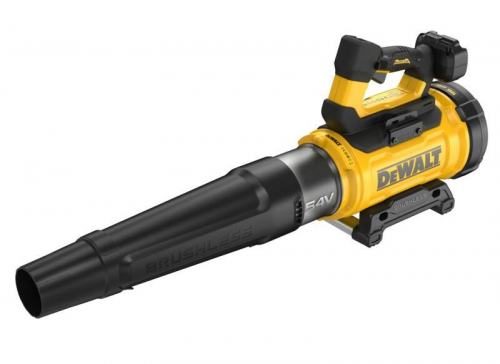 DEWALT 54V FV DCMBL777N BLOWER