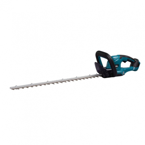 MAKITA. LIVE SLEARS 18V DUH607Z 600mm