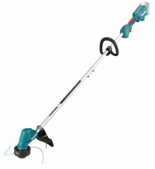 MAKITA STRING TRIMMER 18V DUR192LZ