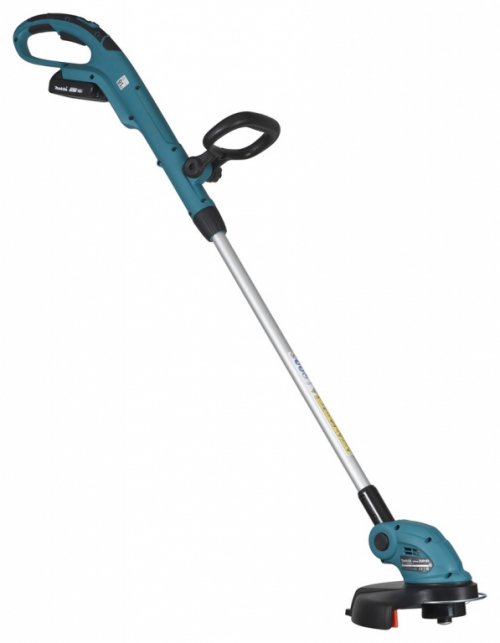 Makita DUR181SY 18V