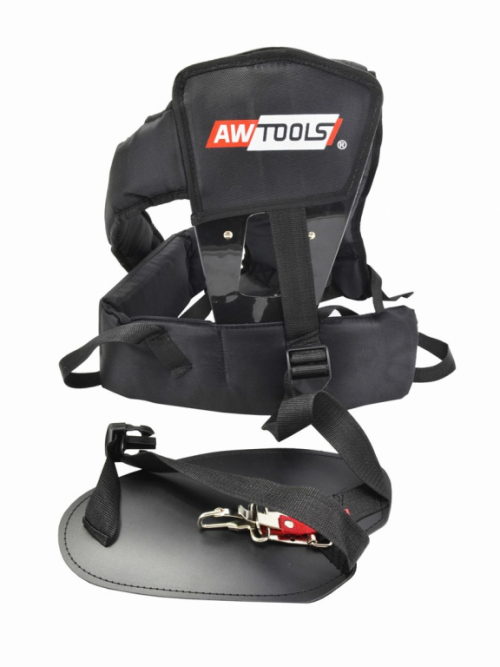 AW PRO HARNESS FOR BRUSHCUTTER