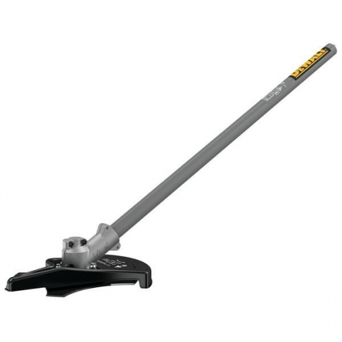 54V XR FV SPLIT BOOM BRUSH CUTTER