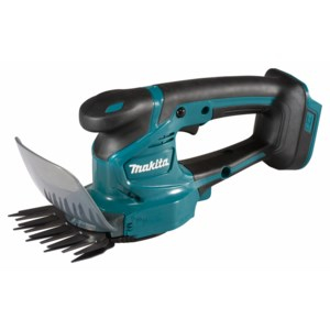 MAKITA. GRASS SHEARS 18V DUM111ZX