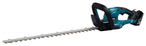 Hedge trimmer - Makita DUH607F001