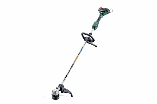 Metabo FSD 36-18 LTX BL 40 40 cm Batte