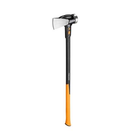 Fiskars | XXL 8 lb/36