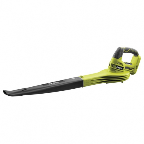 Ryobi One+ OBL1820S - bladblaser