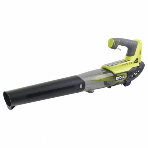 Leaf Blower Ryobi OBL18JB