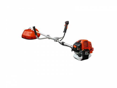 NAC BRUSH CUTTER 62cc 3.5Nm