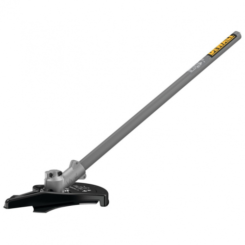 DeWALT Brush Cutter Attachment