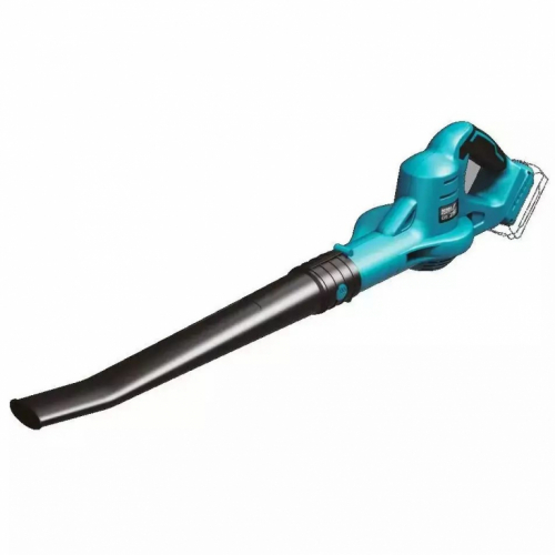 DEDRA DED7094 leaf blower