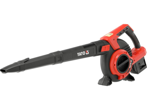 Yato YT-85173 leaf blower