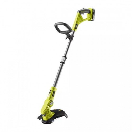 Ryobi cordless grass trimmer RLT183225F, 18V, 1x2.5 Ah, 25/30 cm