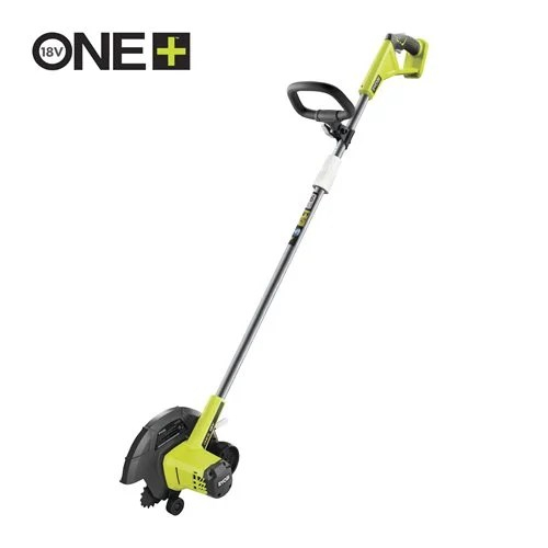 Ryobi Grass Trimmer Vejos krašto žoliapjove