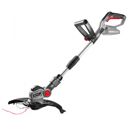 Graphite 58GE112 power hedge trimmer 2.16 kg