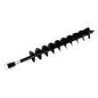 Makita | Ground drill with pin, E-07294, 100x800mm