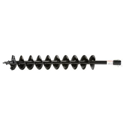 Makita | Ground drill with pin, E-07294, 100x800mm