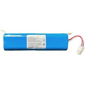 AYI Robot Lawn Mower 5200 mAh Li-ion Battery, 1 PCS | AYI | Robot Lawn Mower 5200 mAh Li-ion Battery, 1 PCS
