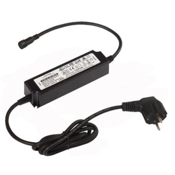 AYI | Robot Lawn Mower Power Adapter