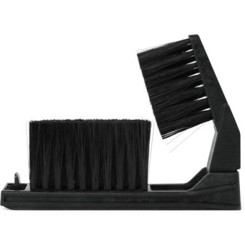 Ecovacs | MCB010001 GOAT G1/G1-2000 L-Shape Camera Brush for Robotic Lawnmowers