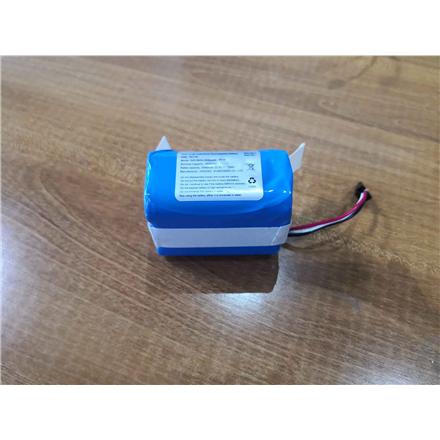 AYI | Robot Lawn Mower 2600 mAh Li-ion Battery, 1 PCS