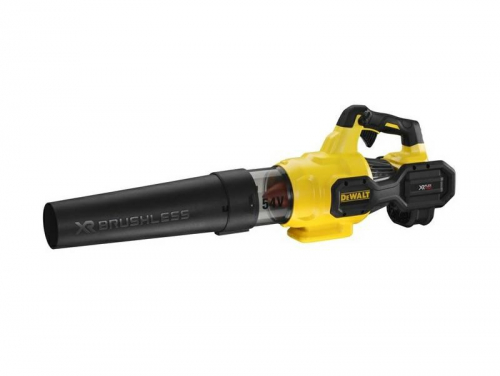 54V XR Flexvolt Axial Blower, Brushless Motor, Lad,