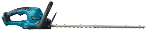 MAKITA. LIVE SLEARS 18V DUH607Z 600mm