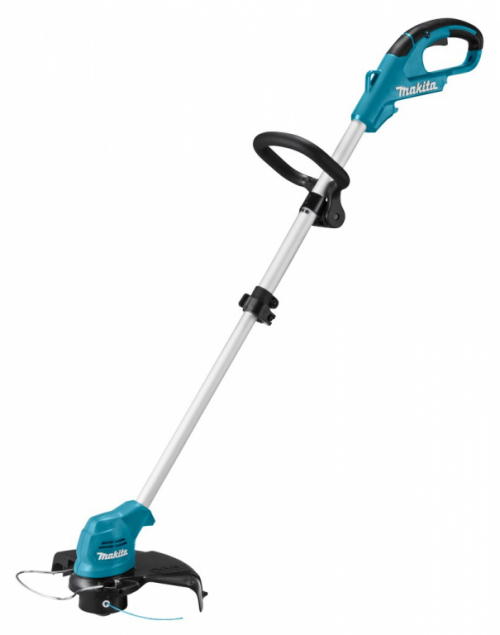 Makita UR100DZ not categorized