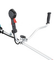 Cordless trimmer (scythe) - Makita UR016GM101