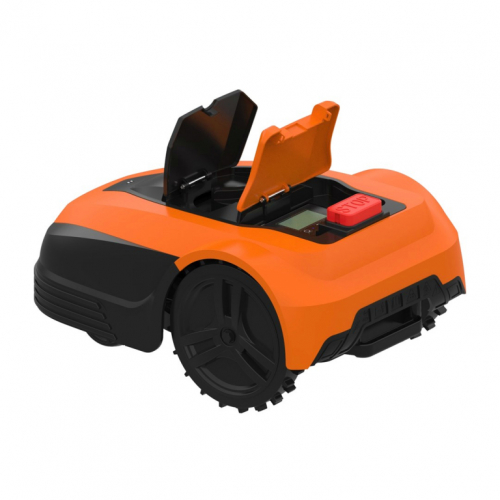 AYI A1 1400i mowing robot Mowing area of 1400 m2