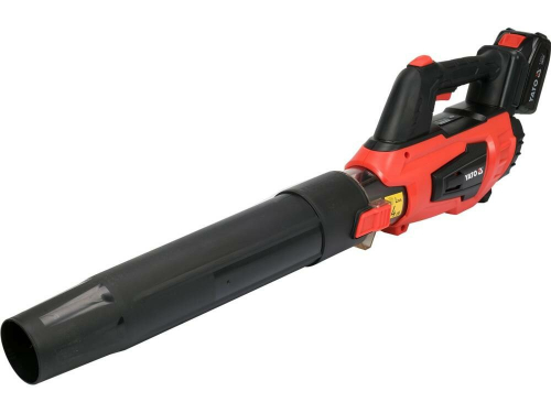 Yato YT-85176 leaf blower