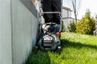 Metabo RM 36-18 LTX BL 36 Akku-Rasenmä