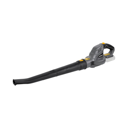 Cordless leaf blower 20V
