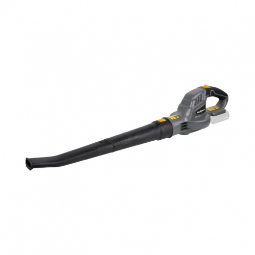 Cordless leaf blower 20V