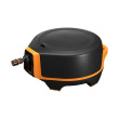 Fiskars | X-series Waterwheel XL Automatic, 25 m
