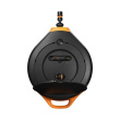Fiskars | X-series Waterwheel XL Automatic, 25 m