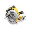 DEWALT 18V XR Brushless 184 mm Circular Saw - Tool Only | DCS570N-XJ