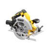 DEWALT 18V XR Brushless 184 mm Circular Saw - Tool Only | DCS570N-XJ