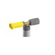Karcher | Foam nozzle Basic 1, 350-600 l/h