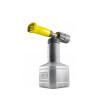 Karcher | Foam nozzle Basic 1, 350-600 l/h