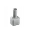 Karcher | Foam nozzle Basic 1, 350-600 l/h
